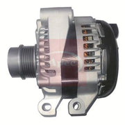 Apec Car Alternator 12V AAL1951