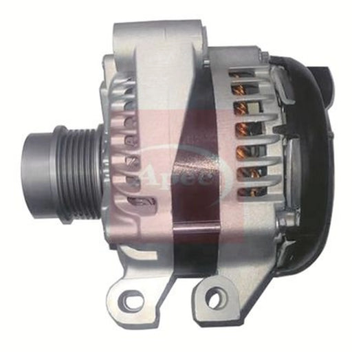 Apec Car Alternator 12V AAL1951