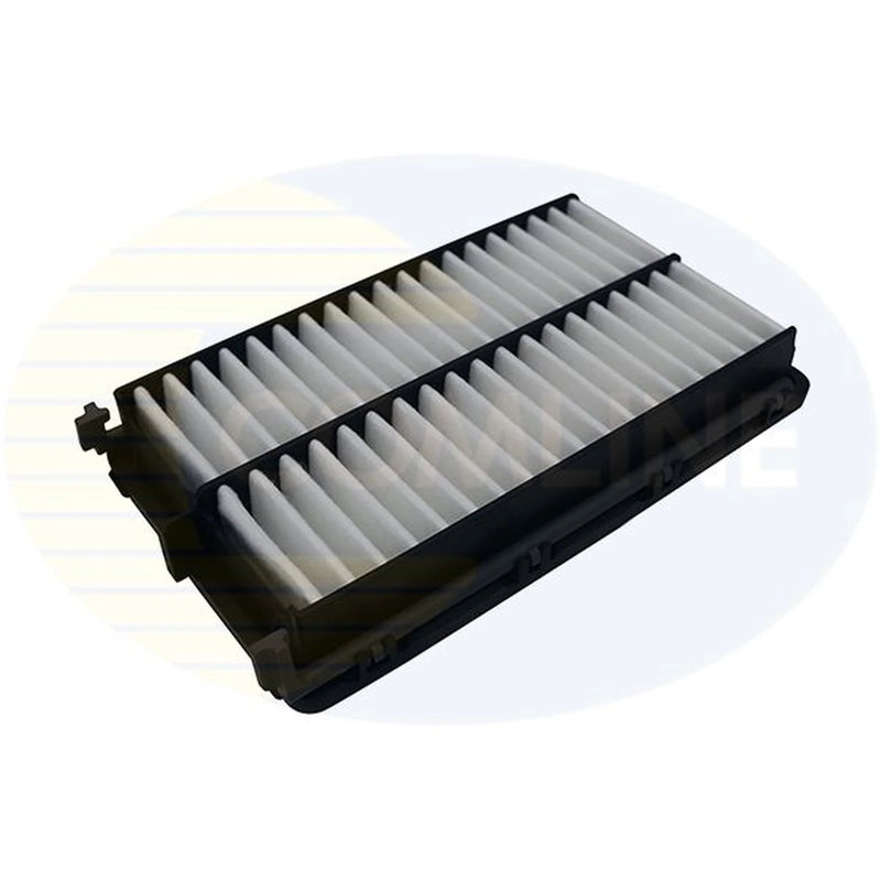 Comline Engine Air Filter EAF1059