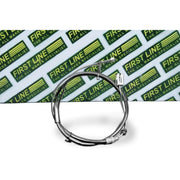 First Line Handbrake Cable Right Rear FKB1249