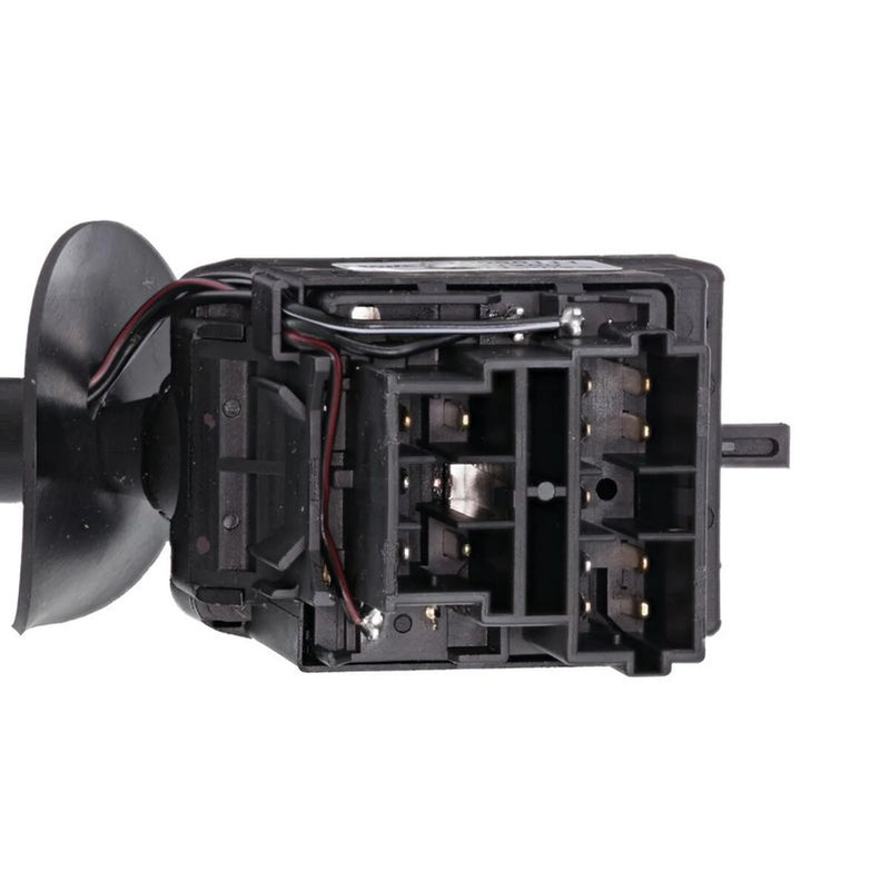 Valeo Steering Column Switch Connectors 251312