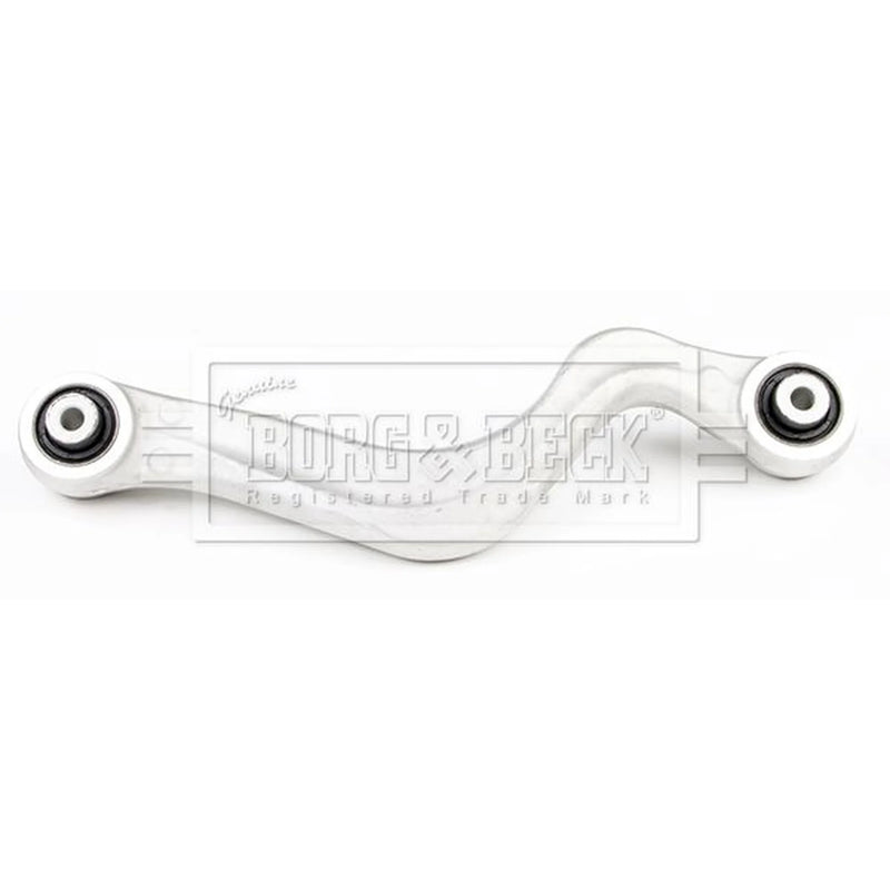 Borg & Beck Control/Trailing Arm BCA7966