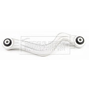 Borg & Beck Control/Trailing Arm BCA7966