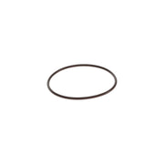 Bosch Rubber Seal Ring F 00N 201 473
