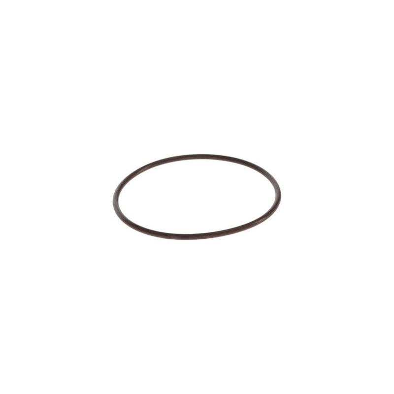 Bosch Rubber Seal Ring F 00N 201 473