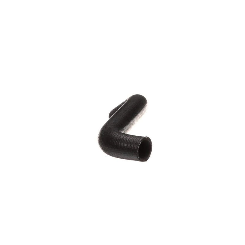 Gates Radiator Coolant Hose 363mm ID 05-3012