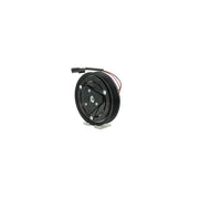 NRF A/C Compressor Magnetic Clutch 380193