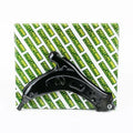 First Line Control/Trailing Arm FCA6104
