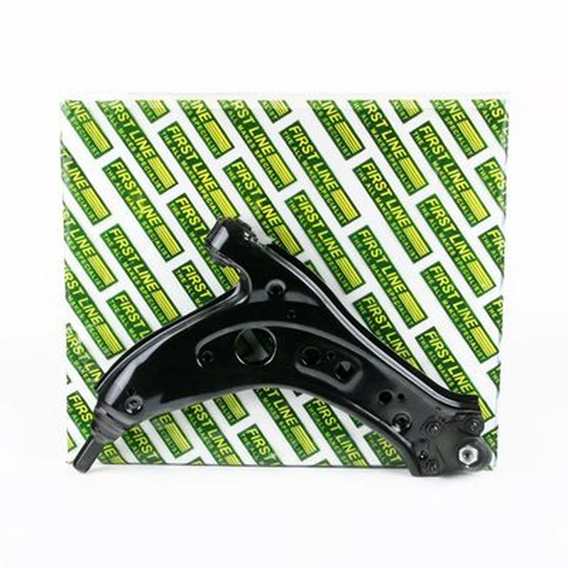 First Line Control/Trailing Arm FCA6104