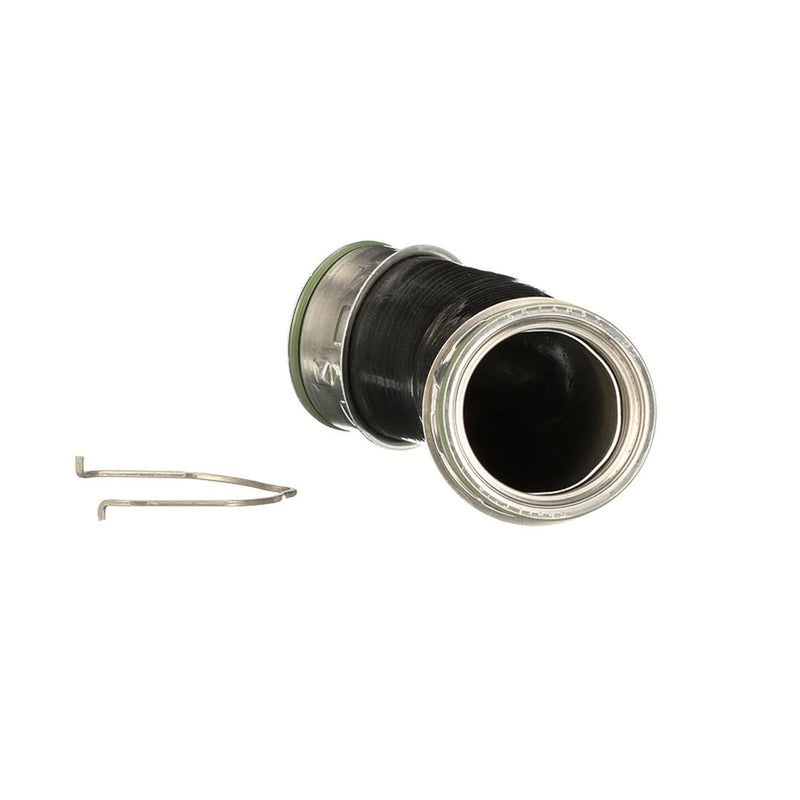 Gates Intercooler Turbo Charge Air Hose 165mm 09-0260C
