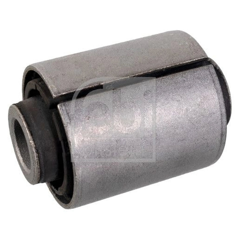 Febi Wishbone / Control / Trailing Arm Bush Rear Right 179041