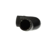 Gates Intercooler Turbo Charge Air Hose 255mm 09-0233
