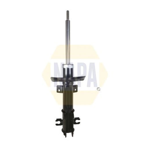 NAPA Shock Absorber Damper Strut Front NSA1771