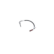 NRF Exhaust Gas Temperature Sensor 707083
