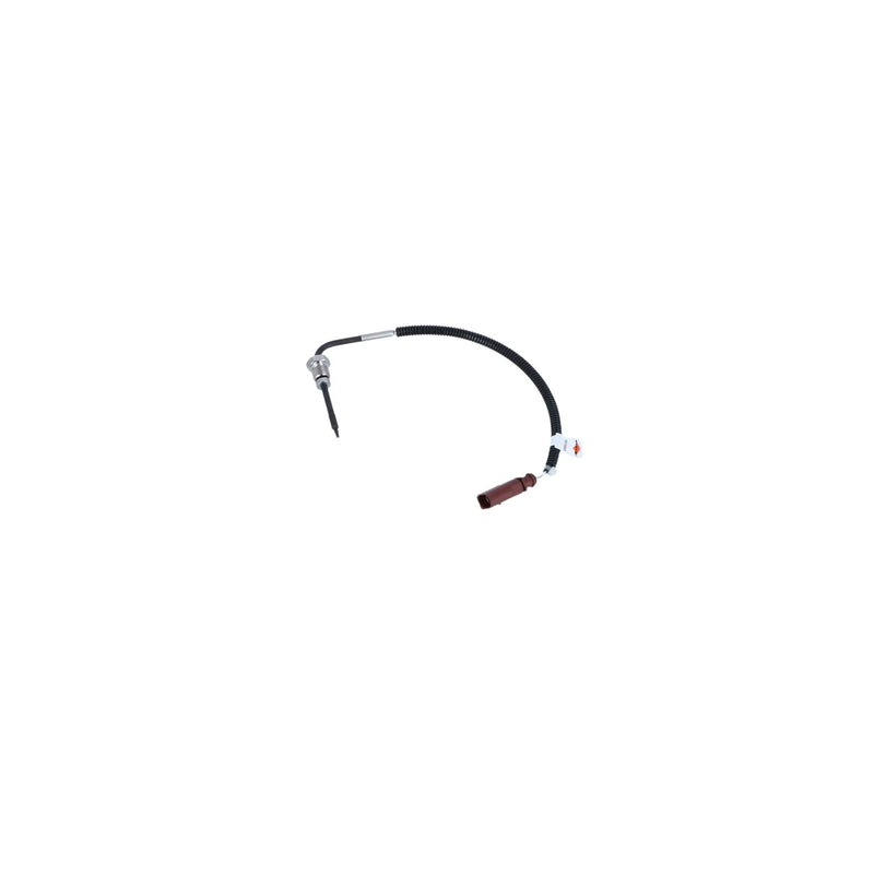 NRF Exhaust Gas Temperature Sensor 707083