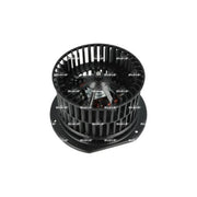 NRF Heater Blower Fan 34288