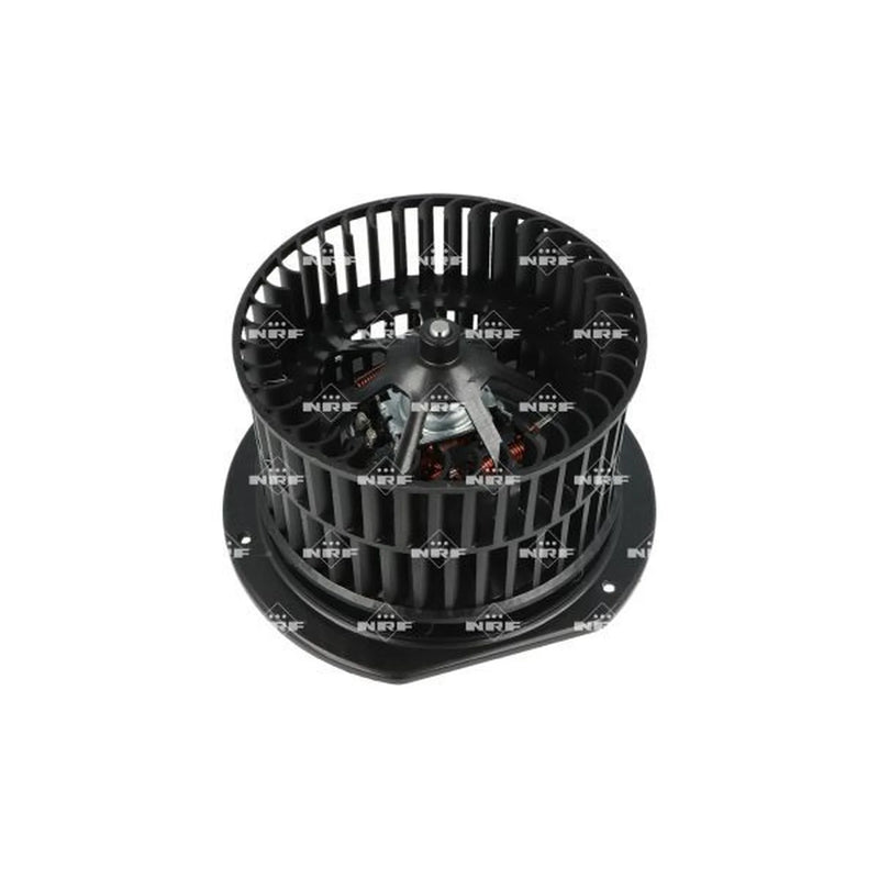 NRF Heater Blower Fan 34288