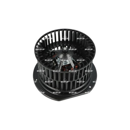 NRF Heater Blower Fan 34288