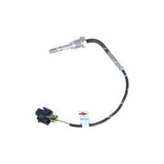 NRF Exhaust Gas Temperature Sensor before catalytic conve 707211
