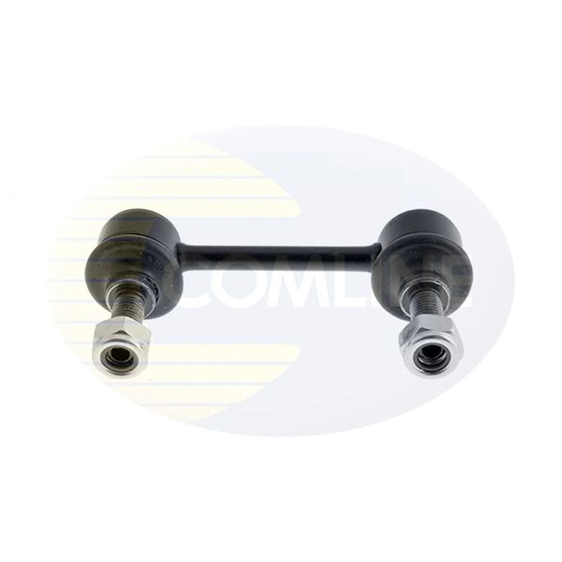 Comline Stabiliser Bar Link Coupling R CSL7157
