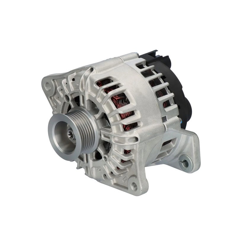 Valeo Car Alternator 12V 443259