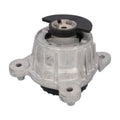Febi Engine Mount Mounting Right Front 183361