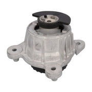 Febi Engine Mount Mounting Right Front 183361