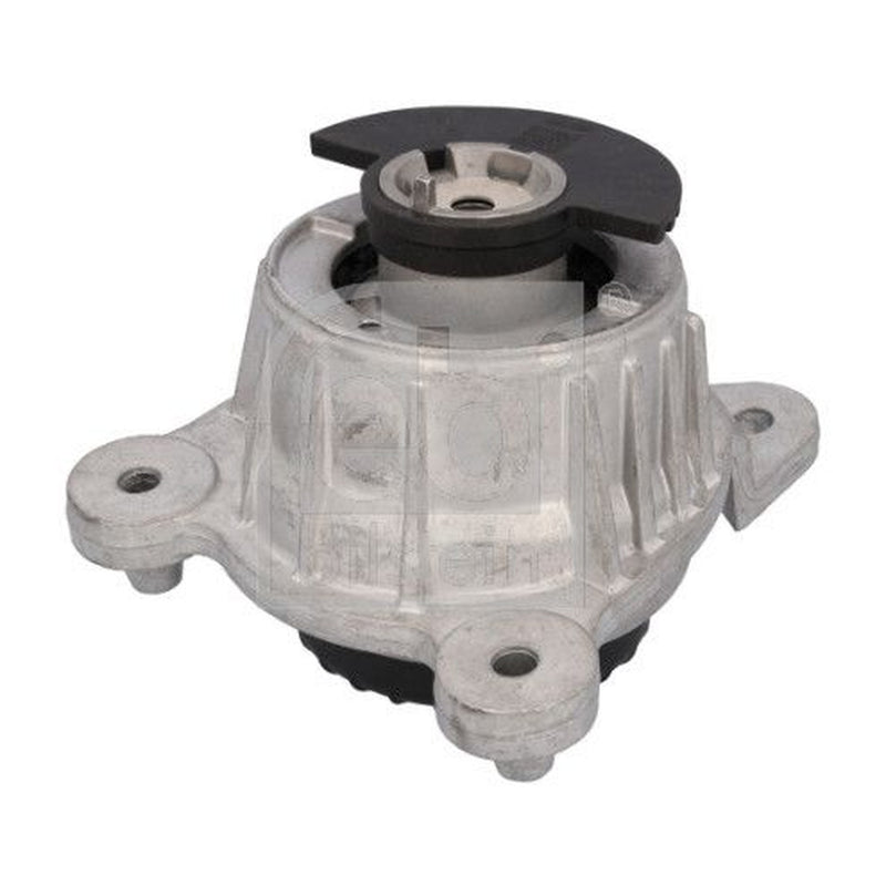 Febi Engine Mount Mounting Right Front 183361