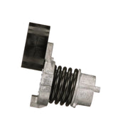 Gates Auxiliary Belt Tensioner T39367