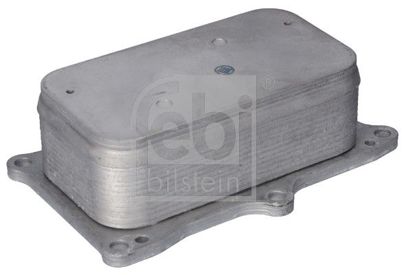 Febi Engine Oil Cooler