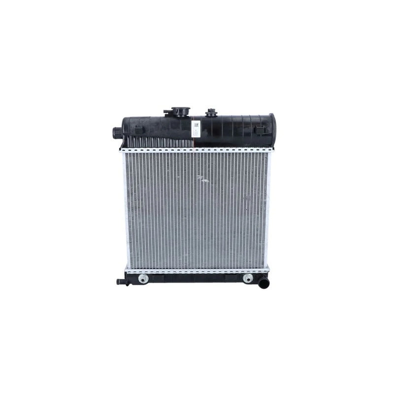 NRF Engine Radiator 58232