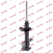 KYB Shock Absorber Damper Strut Front Left 333092