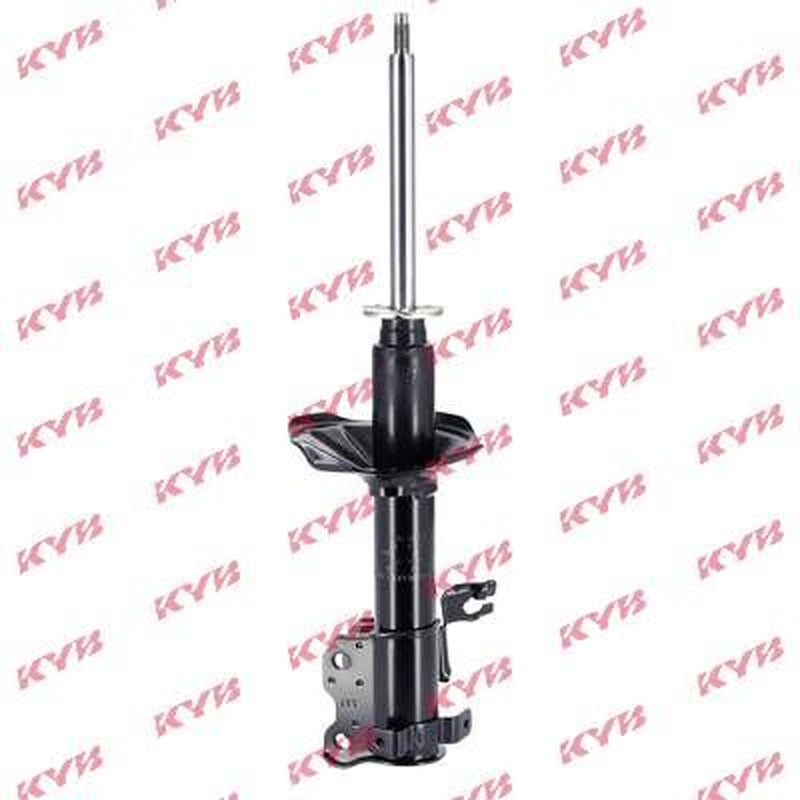 KYB Shock Absorber Damper Strut Front Left 333092