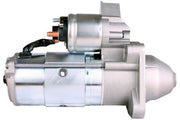 Hella 8EA 012 526-221 Starter