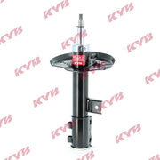 KYB Shock Absorber Damper Strut Front Right 3340221
