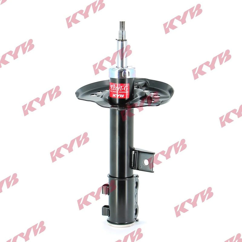 KYB Shock Absorber Damper Strut Front Right 3340221