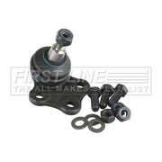 First Line Ball Joint Front Left FBJ5611