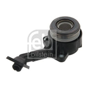 Febi Clutch Central Slave Cylinder 36014