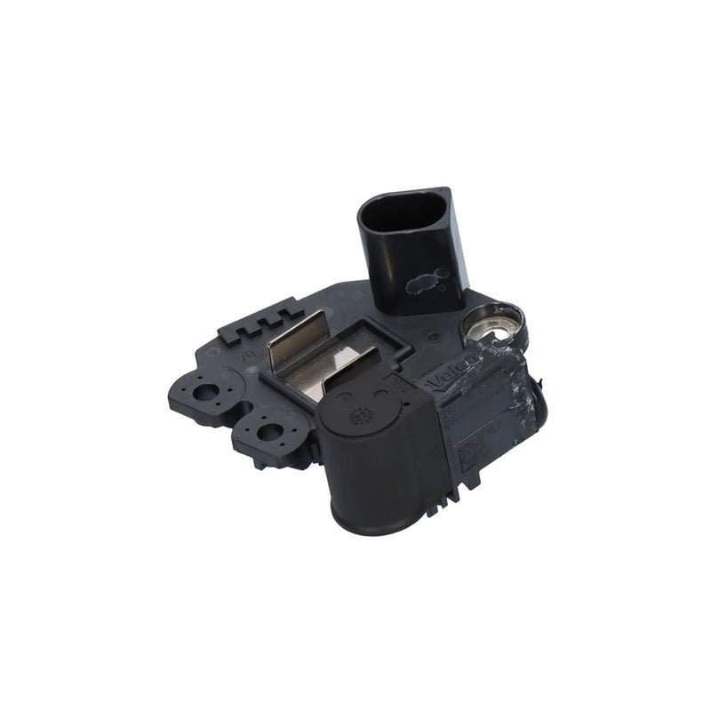 Valeo Alternator Voltage Regulator 599349