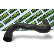 First Line Intercooler Turbo Charge Air Hose FTH1265