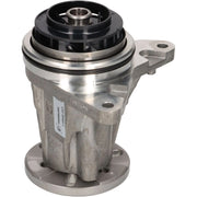 Pierburg Engine Cooling Water Pump 7.10942.18.0