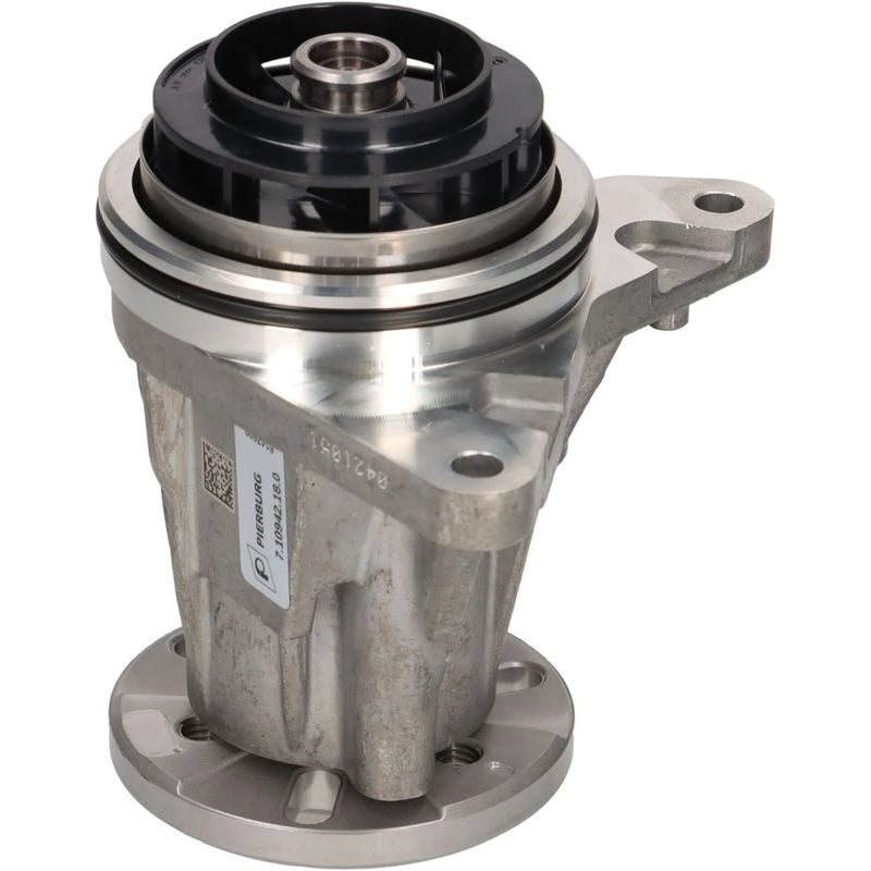 Pierburg Engine Cooling Water Pump 7.10942.18.0