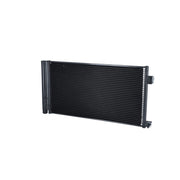 NRF Air Conditioning Condenser 350557