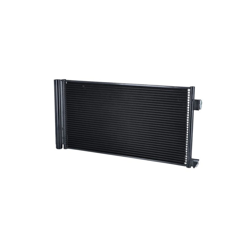 NRF Air Conditioning Condenser 350557