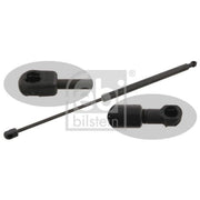 Febi Boot Gas Strut Lift Support Tailgate / Boot Lid Shock Rep 28065