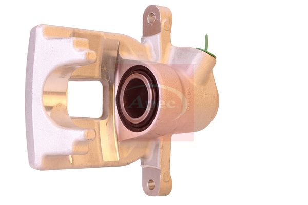 Apec Brake Caliper Assembly Rear Right