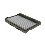 Bosch Cabin Air Filter (Pollen Filter) 1 987 432 401