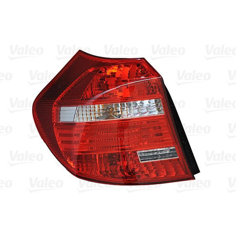 Valeo Tail Light / Lamp Left 044406