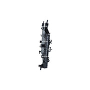 NRF Engine Radiator 55317A