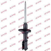 KYB Shock Absorber Damper Strut Front Left 333257